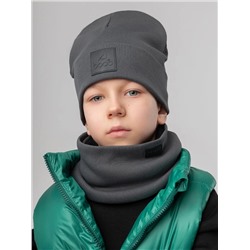 Bodo Комплект 13-162MU