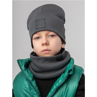 Bodo Комплект 13-162MU