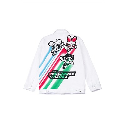 Куртка PLAYTODAY, 976986