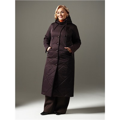 DIMMA Пальто 2530