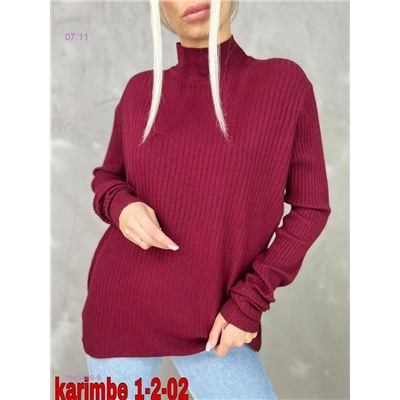 кофта 1845469-9