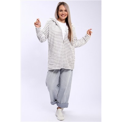 Толстовка 736 НАТАЛИ, 1201600