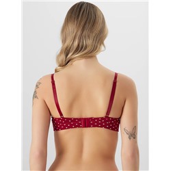 MARK FORMELLE Бюстгальтер 512503