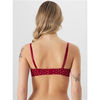 MARK FORMELLE Бюстгальтер 512503