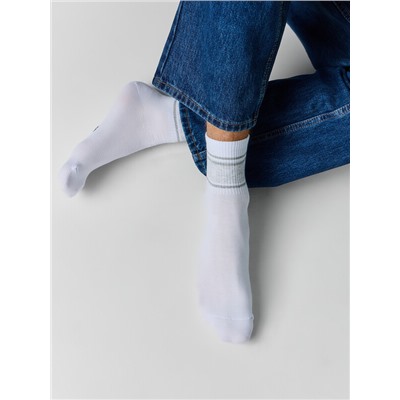 НОСКИ МУЖСКИЕ 106K-3584