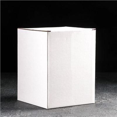 Кувшин для воды с крышкой «Эко. Флора», 650 мл, 9×16 см, стекло