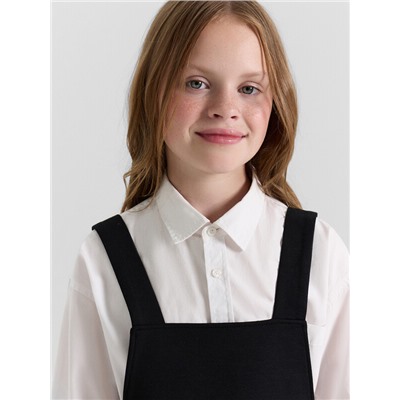 САРАФАН ДЛЯ ДЕВОЧЕК 177744