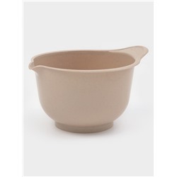 Ёмкость для миксера Martika, 2.6 л, пластик, МИКС
