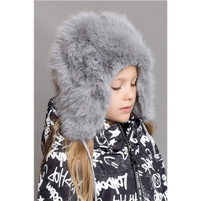 Шапка BATIK CASUAL, 1035480