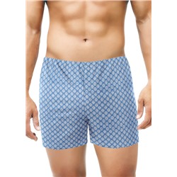 Трусы мужские боксеры