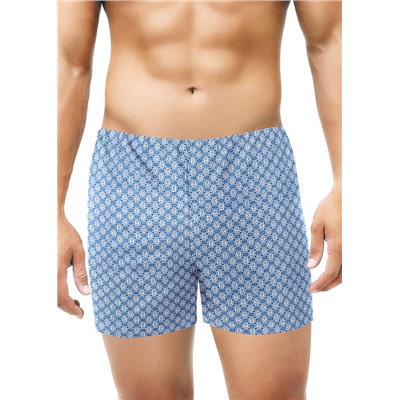 Трусы мужские боксеры