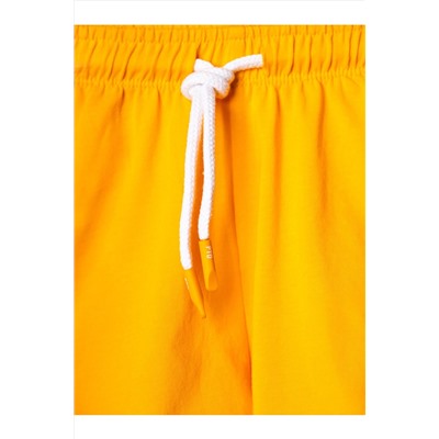 Комплект детский трикотажный для мальчиков: джемпер (футболка), шорты PLAYTODAY, 1243361