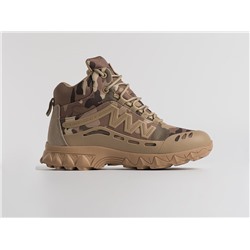 Зимние Ботинки