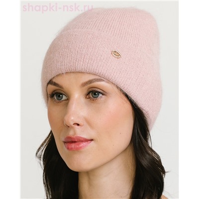 465 PB Бини женская флис (56-58)