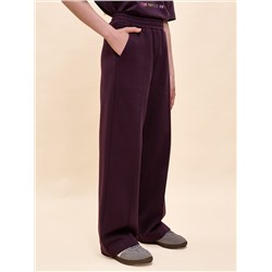 PELICAN Брюки GFPQ3362