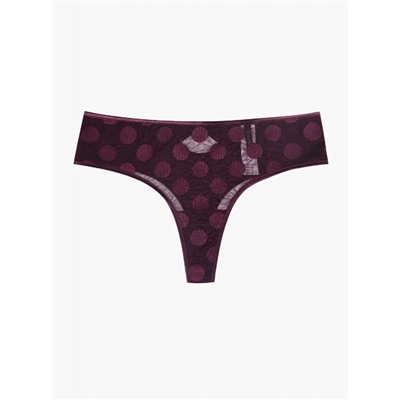 Женские Стринги