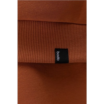 Костюм (Свитшот+Брюки) BODO-S, 1136110