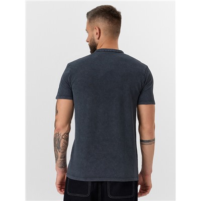 ПОЛО МУЖСКОЕ 111697/1