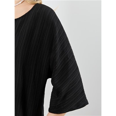 Блузка Сиеста-6