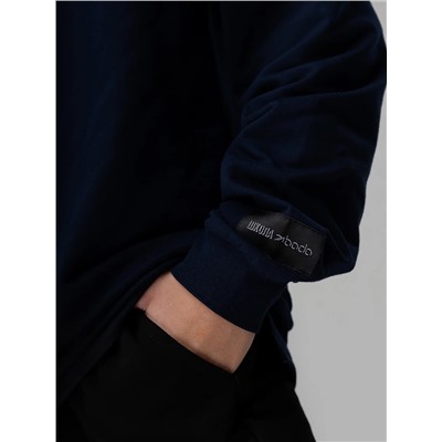 Bodo Свитшот 42-18МU