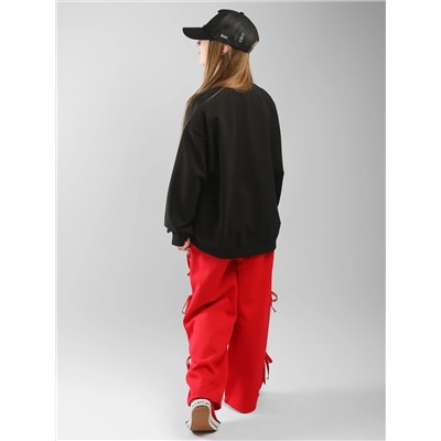 Соль&Перец Джемпер SP2730