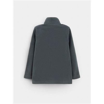 CROCKID Куртка ФЛ 34025/5 ГР