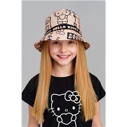 Панама PLAYTODAY, 1122183