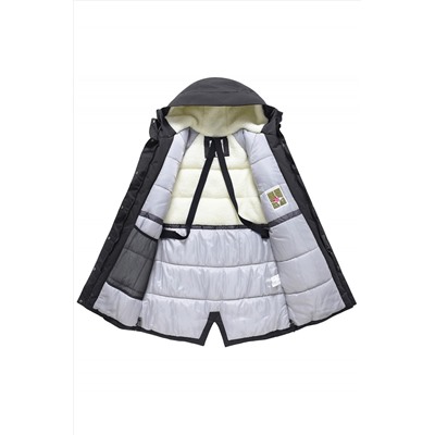 Парка MTFORCE, 1205859