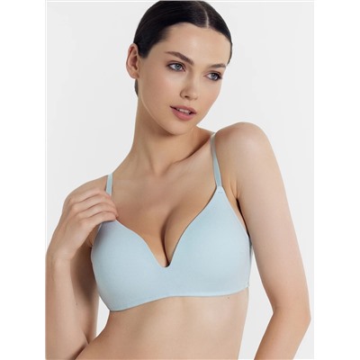 MARK FORMELLE Бюстье 512428