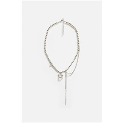 Бусы ACOOLA, 1191027