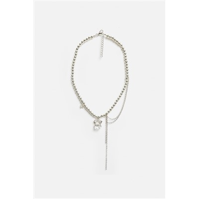 Бусы ACOOLA, 1191027