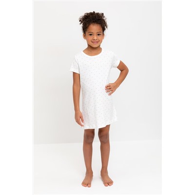 Сорочка CROCKID, 1212546