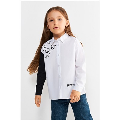 Блуза ACOOLA, 1047850