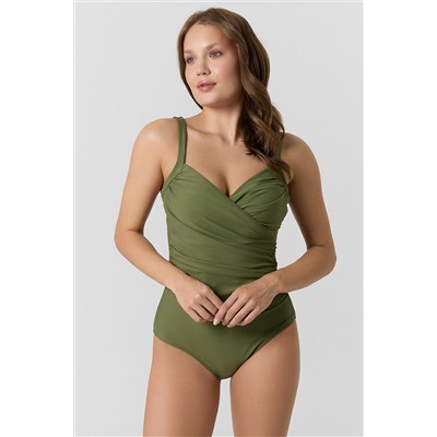 Купальник MARK FORMELLE, 1132578