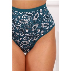 Трусы 64820 НАТАЛИ, 1129628