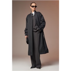 Плащ HOOPS, 1206092