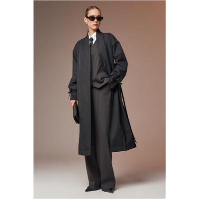 Плащ HOOPS, 1206092