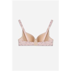 Бюстгальтер женский MARK FORMELLE, 1238196