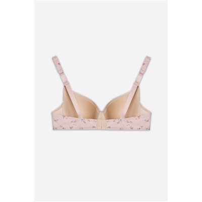 Бюстгальтер женский MARK FORMELLE, 1238196