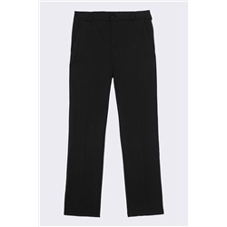 Брюки SMENA, 1224055