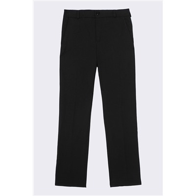 Брюки SMENA, 1224055