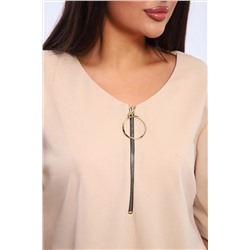 Платье 31859 НАТАЛИ, 1071074