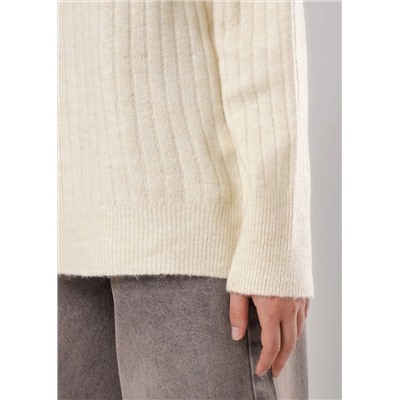 CLEVER Джемпер 154554/185апэ