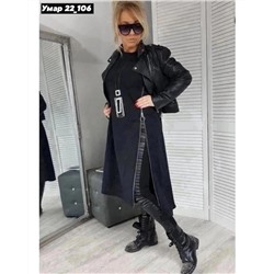 платья-ТУНИКА