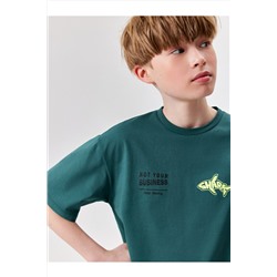 Комплект (Футболка+Шорты) ACOOLA, 1131097