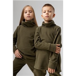 Костюм (Джемпер+Брюки) BODO, 973461