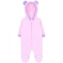 Комбинезон YOULALA, 1093694