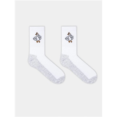 MARK FORMELLE Детские носки 444K-3169
