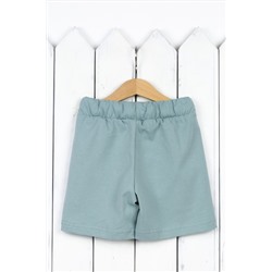Шорты BABY BOOM, 1056859