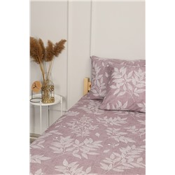 Наволочка бязь ГОСТ Вишневый сад НАТАЛИ, 947418